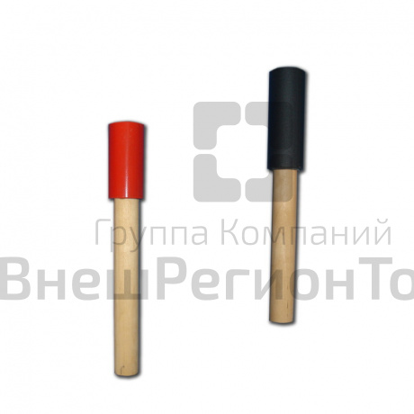 Граната для метания тренировочная 0,7 кг.