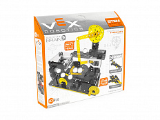 Набор робототехники VEX by HEXBUG Шариковая машина