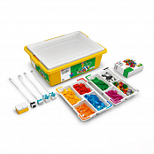 Базовый  набор LEGO Education SPIKE Старт