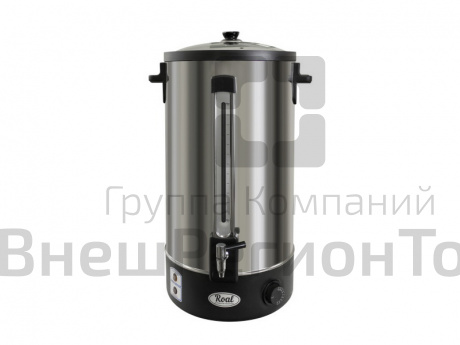 Кипятильник электрический наливной ROAL DTL-30D.