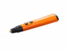 3D ручка XYZPrinting da Vinci 3D PEN 1.0