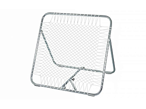 Сетка-ворота для игр с мячом