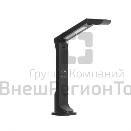 Документ-камера IQBoard IQView E4510 (версия Pro).