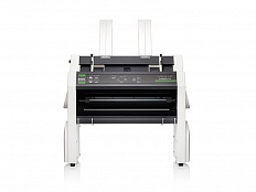 Принтер для печати шрифтом Брайля Index Everest-D V5