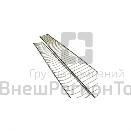 Шина проволочная (лестничная) для рук.