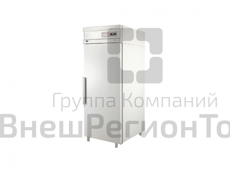 Шкаф холодильный .