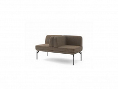 Диван Изи L15-2TV