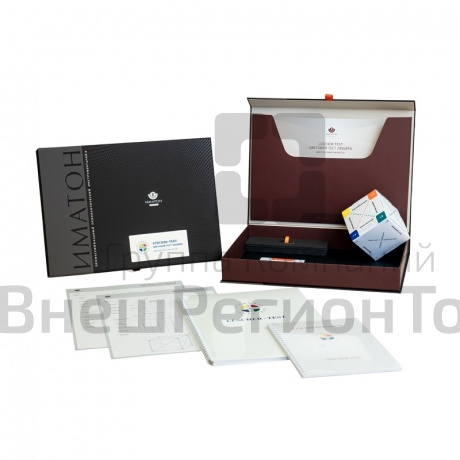 Цветовой тест Люшера на эмоциональное состояние.