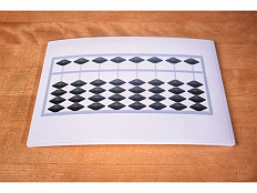 Ментальная карта