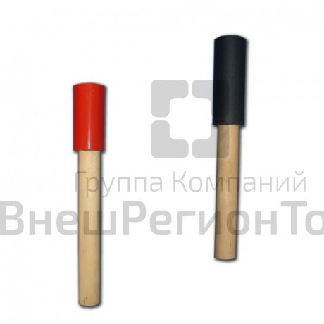 Граната для метания.