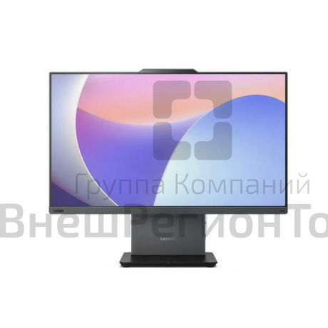 Моноблок Lenovo ThinkCentre neo 50a G5 Full HD, Intel Core i3 1315U.