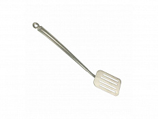 Лопатка кулинарная АМЕТ длина 21 см