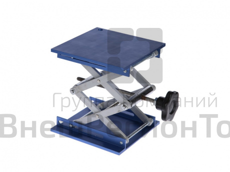 Столик подъемный 200х200.