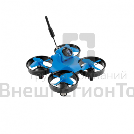 Развивающий набор для FPV-пилотирования «Чижик».