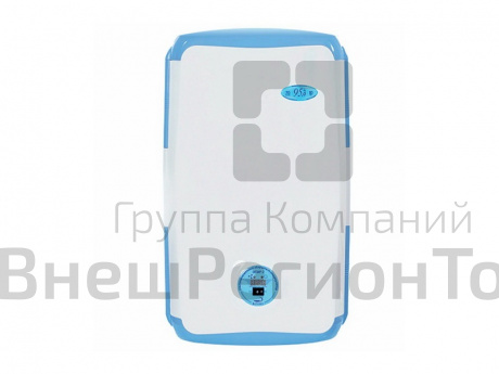 Облучатель бактерицидный, 365х145х605 мм.