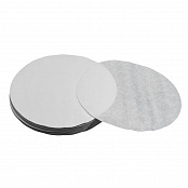 Фильтровальная бумага