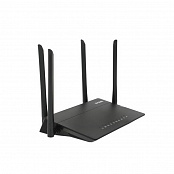 Роутер беспроводной D-Link DIR-815/RU/R4A, Wi-Fi 5