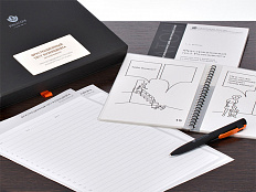 Тест Розенцвейга фрустрационный (детский)