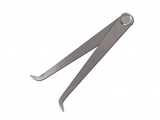 Кронциркуль для внутренних измерений