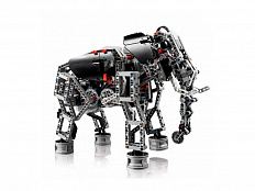Ресурсный набор LEGO MINDSTORMS Education EV3