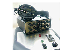 Система Сонет-01-1 (аудиокласс, 3 места)