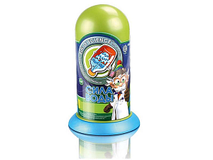 Набор Профессор Эйн: Сила воды