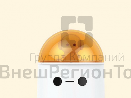 Робототехнический набор для младшего возраста Matatalab Coding set.