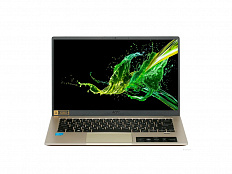 Ноутбук Acer 14"