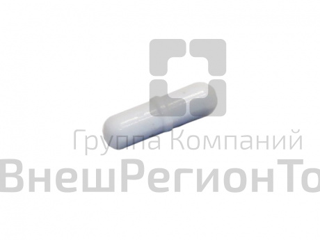 Якорь для магнитной мешалки.