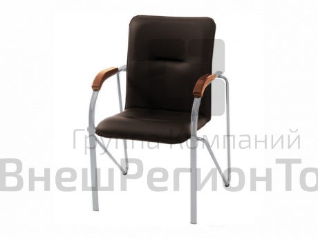 Стул Самба CH Д8 S-0401.