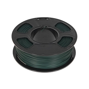 PLA-пластик GF 1,75 мм — катушка 1000 г