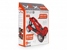 Набор робототехники VEX by HEXBUG Инерционная машина