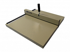 Биговщик Grafalex A3