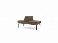 Диван Изи L15-2W