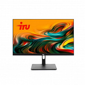 Компьютер специалиста