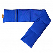 Шарф Совы Сенсорный