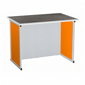 Стол демонстрационный, керамогранит