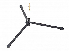 Стойка для освещения Falcon Eyes L-150/B