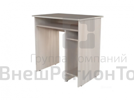 Стол компьютерный.