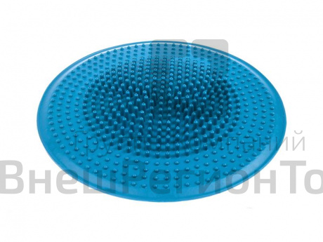Массажный коврик, D390 мм.