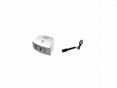 Датчик диоксида азота NO2 (0 ~ 20 част/мин) 