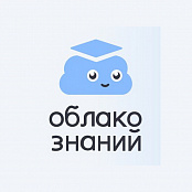 Комплект Электронные образовательные ресурсы + ОГЭ (9 класс)