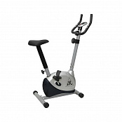 Велотренажер магнитный