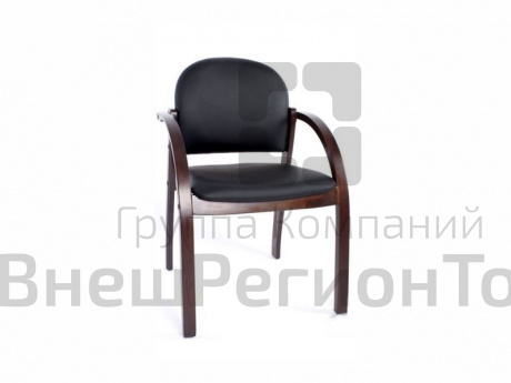 Стул Джуно для актового зала.