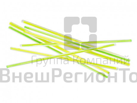 Набор магических жезлов 250 мм.