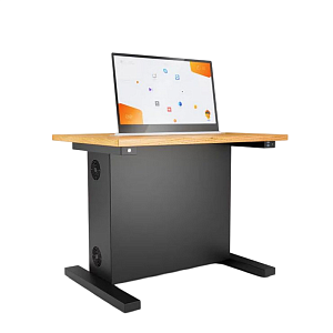 Интерактивная парта 27″