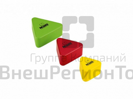 Шейкеры набор.