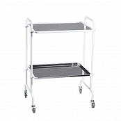 Столик манипуляционный