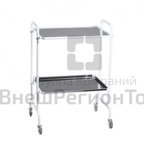 Столик манипуляционный.
