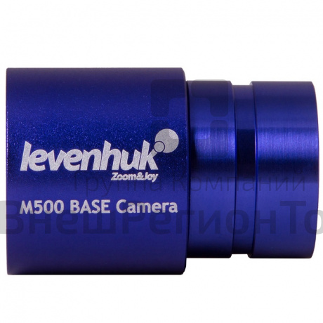 Цифровая видеокамера для работы с оптическими приборами цифровая.